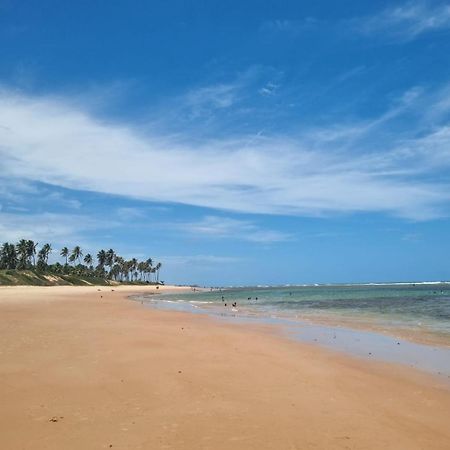 Uma Casa Para O Descanso! Camaçari المظهر الخارجي الصورة
