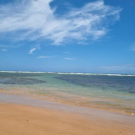 Uma Casa Para O Descanso! Camaçari المظهر الخارجي الصورة