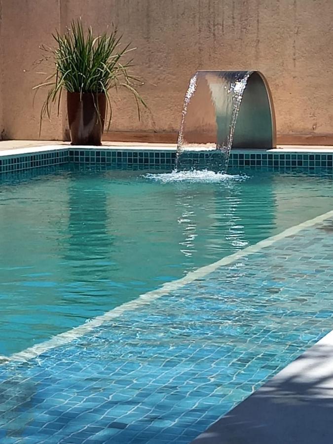 Uma Casa Para O Descanso! Camaçari المظهر الخارجي الصورة