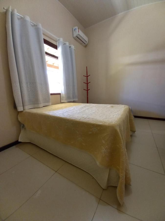 Uma Casa Para O Descanso! Camaçari المظهر الخارجي الصورة