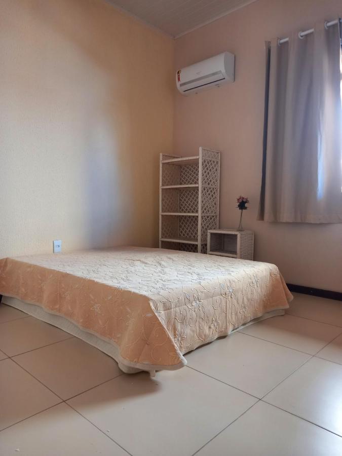 Uma Casa Para O Descanso! Camaçari المظهر الخارجي الصورة