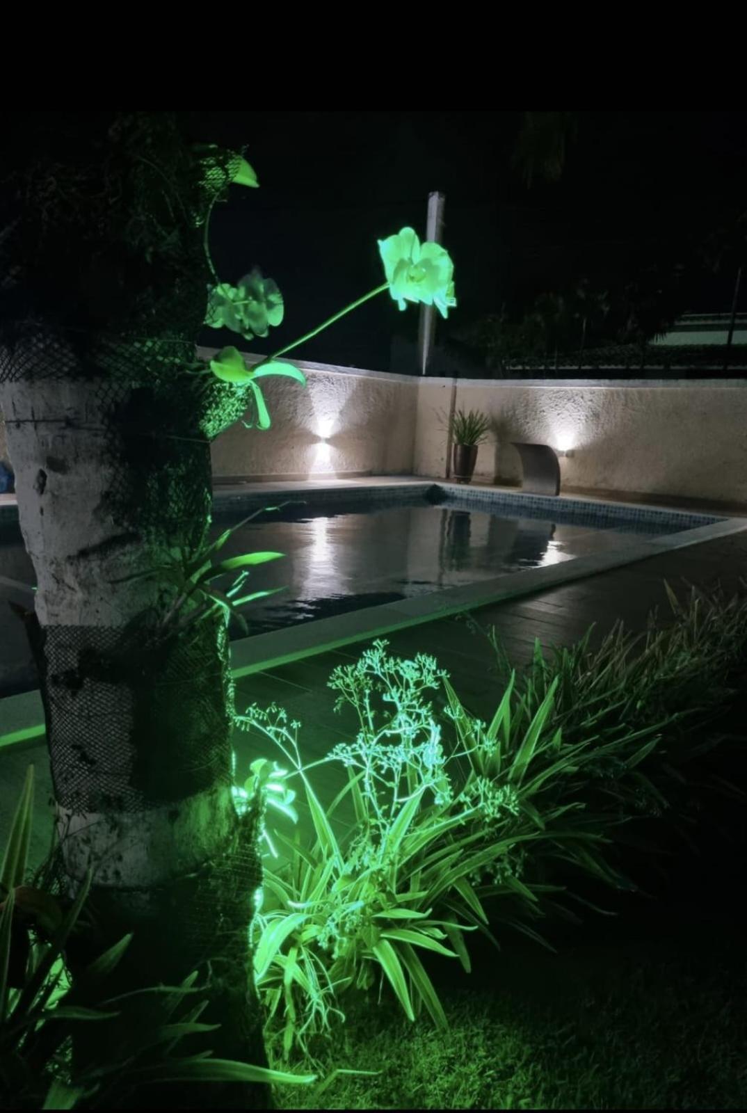 Uma Casa Para O Descanso! Camaçari المظهر الخارجي الصورة